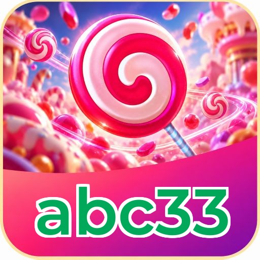 FAQ Icon