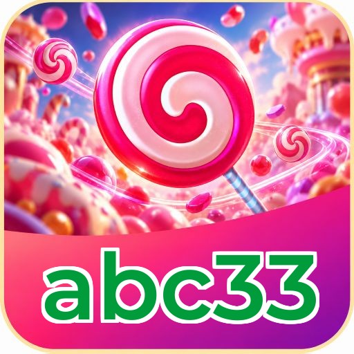 Official App Icon