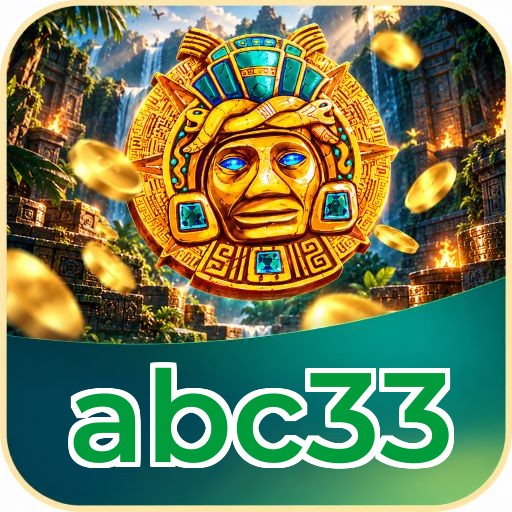 Performa abc33