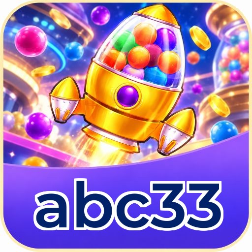 How to Update abc33