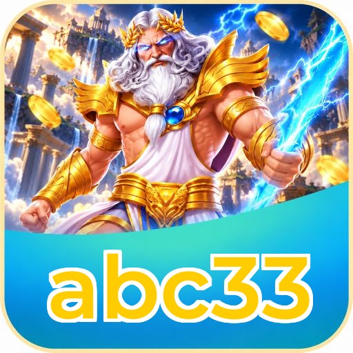 Misi Visi abc33