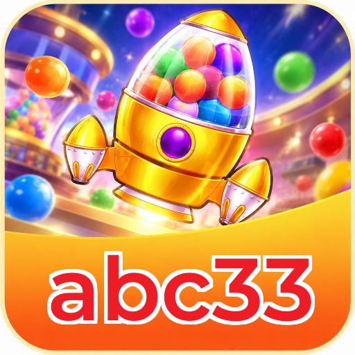 Highlights Icon
