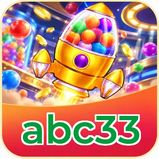 Perbandingan abc33