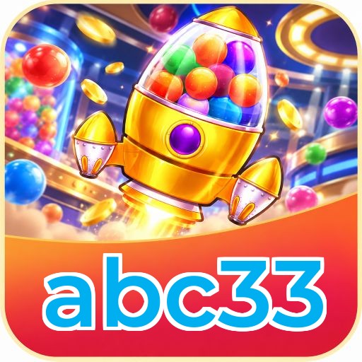Tips Keamanan Instalasi APK - abc33
