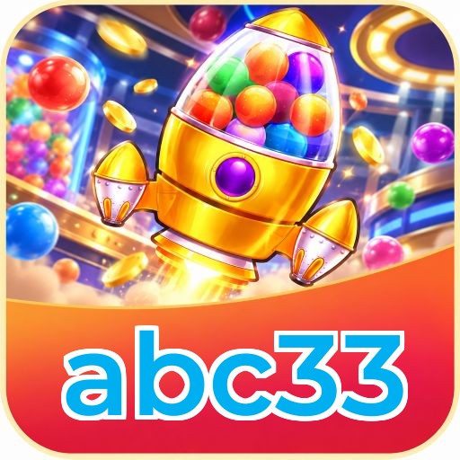 Expert Verdict - abc33 Final Assessment