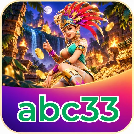 Struktur APK