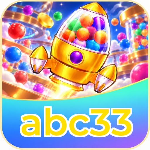 FAQ Keamanan abc33