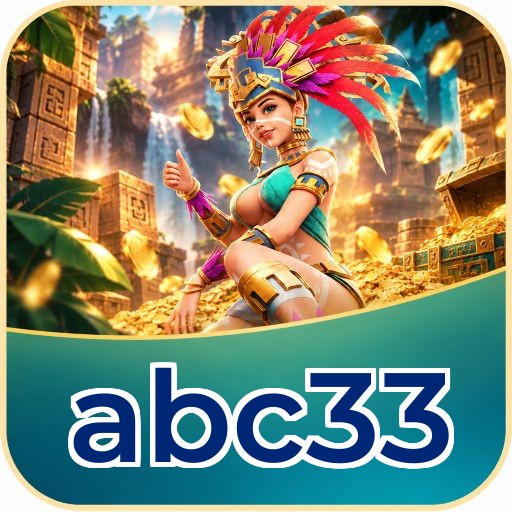 Cara Install APK