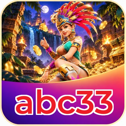 Privacy & Security abc33