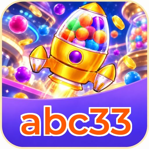 Version History abc33