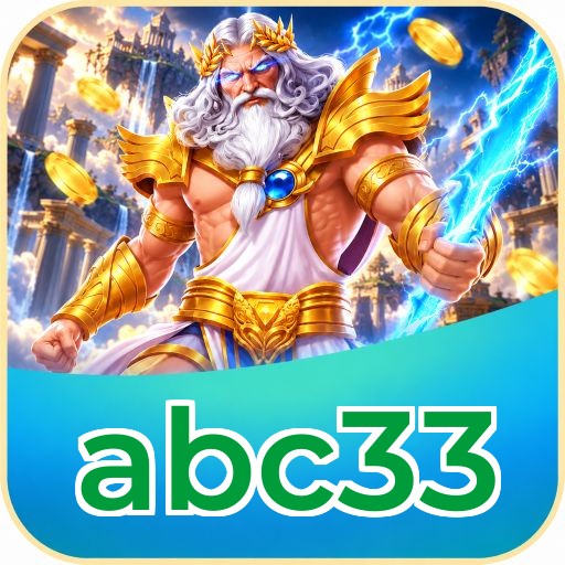 Spesifikasi abc33