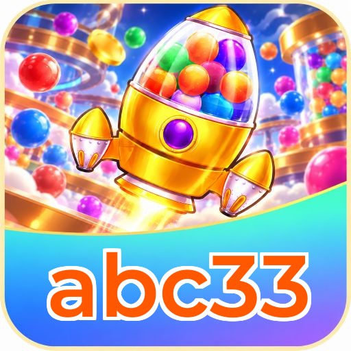 Jenis APK