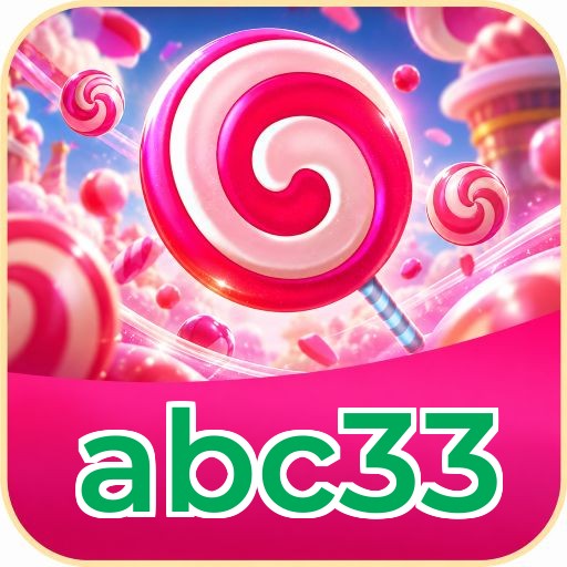 Panduan Instalasi Step-by-Step - abc33