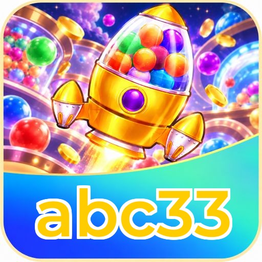 App Information abc33