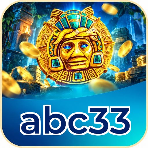 Feedback Icon
