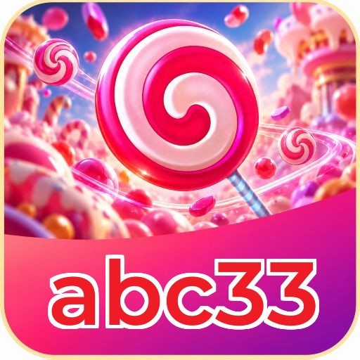 Instalasi abc33 Berhasil