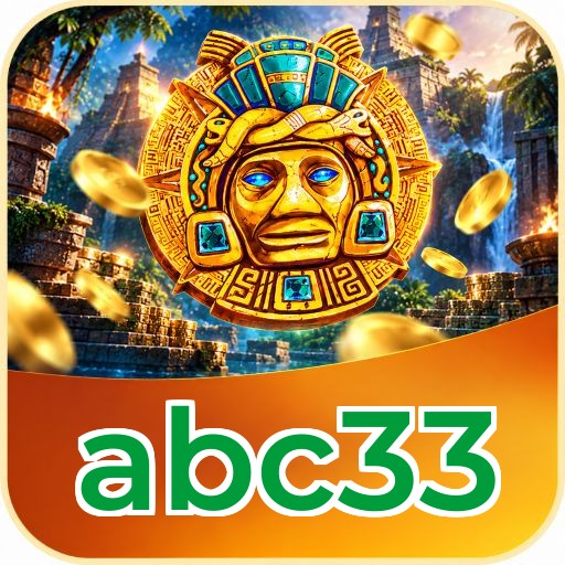 Panduan Instalasi abc33 APK