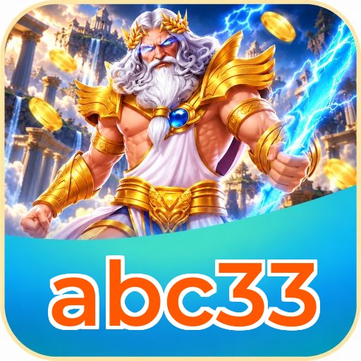 Overview abc33