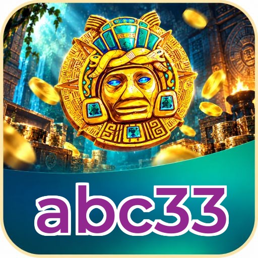 FAQ Instalasi abc33