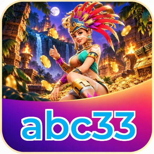 Fitur abc33